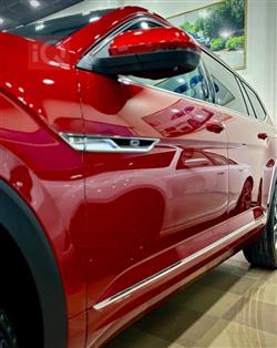 فولكسفاغن أطلس